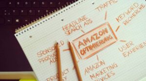 professional development courses