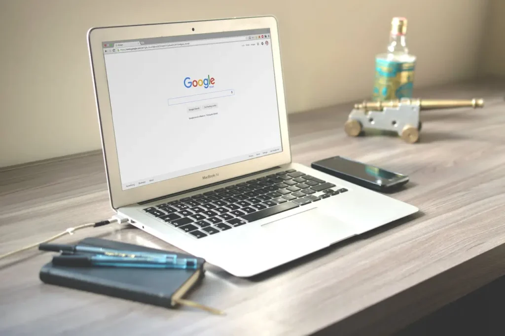 professional development courses