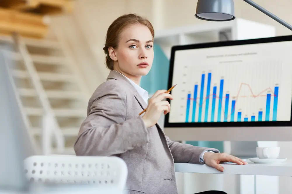 IT Courses in Australia with Certification