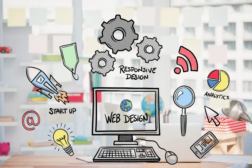 IT Courses in Australia with Certification